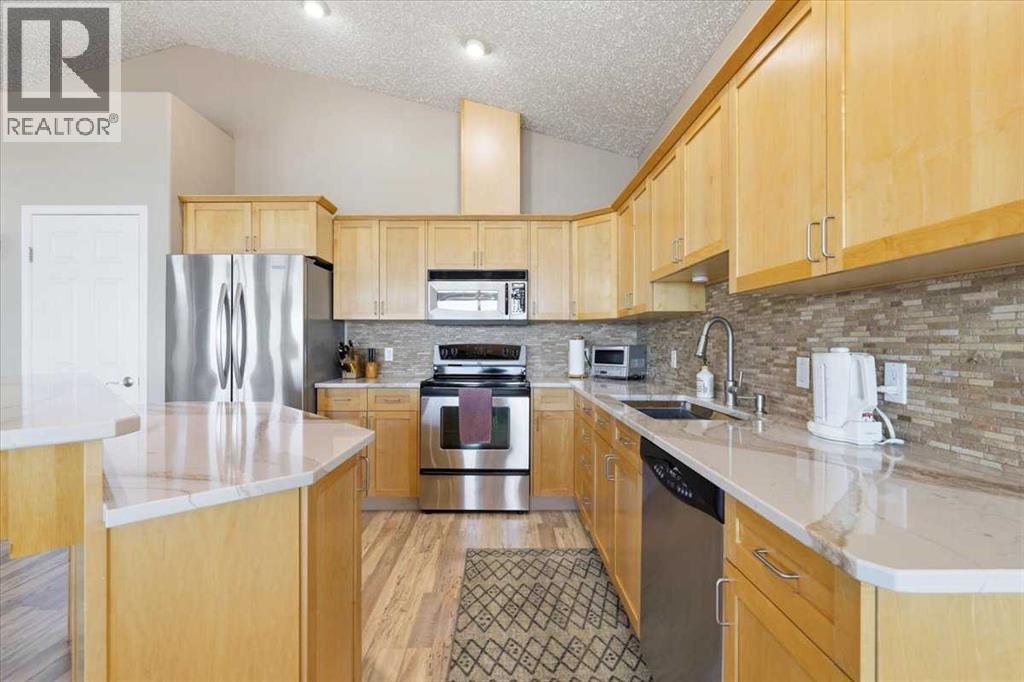 72 Beach Avenue - photo 4