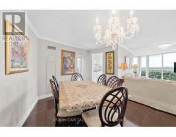2405 - 85 Skymark Drive, Toronto, ON M2H3P2 Photo 10