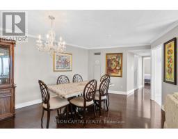 2405 - 85 Skymark Drive, Toronto, ON M2H3P2 Photo 11