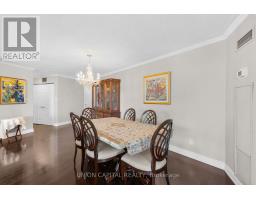 2405 - 85 Skymark Drive, Toronto, ON M2H3P2 Photo 12