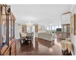 2405 - 85 Skymark Drive, Toronto, ON M2H3P2 Photo 13