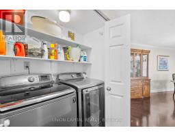 2405 - 85 Skymark Drive, Toronto, ON M2H3P2 Photo 14