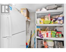 2405 - 85 Skymark Drive, Toronto, ON M2H3P2 Photo 15