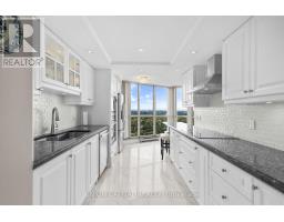 2405 - 85 Skymark Drive, Toronto, ON M2H3P2 Photo 16