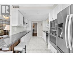 2405 - 85 Skymark Drive, Toronto, ON M2H3P2 Photo 17