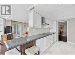 2405 - 85 Skymark Drive, Toronto, ON M2H3P2 Photo 18