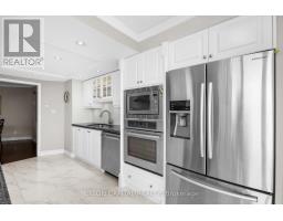 2405 - 85 Skymark Drive, Toronto, ON M2H3P2 Photo 19