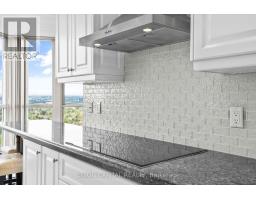 2405 - 85 Skymark Drive, Toronto, ON M2H3P2 Photo 20