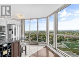 2405 - 85 Skymark Drive, Toronto, ON M2H3P2 Photo 21