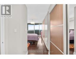 2405 - 85 Skymark Drive, Toronto, ON M2H3P2 Photo 23