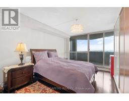2405 - 85 Skymark Drive, Toronto, ON M2H3P2 Photo 24