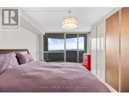 2405 - 85 Skymark Drive, Toronto, ON M2H3P2 Photo 27