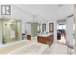 2405 - 85 Skymark Drive, Toronto, ON M2H3P2 Photo 28