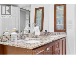 2405 - 85 Skymark Drive, Toronto, ON M2H3P2 Photo 29