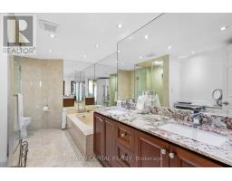 2405 - 85 Skymark Drive, Toronto, ON M2H3P2 Photo 30