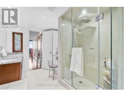 2405 - 85 Skymark Drive, Toronto, ON M2H3P2 Photo 31