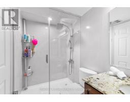 2405 - 85 Skymark Drive, Toronto, ON M2H3P2 Photo 32