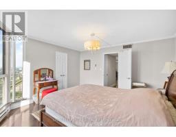 2405 - 85 Skymark Drive, Toronto, ON M2H3P2 Photo 35