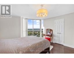 2405 - 85 Skymark Drive, Toronto, ON M2H3P2 Photo 36