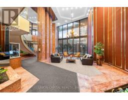 2405 - 85 Skymark Drive, Toronto, ON M2H3P2 Photo 37