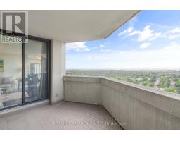 2405 - 85 Skymark Drive, Toronto, ON M2H3P2 Photo 38
