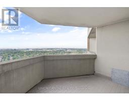 2405 - 85 Skymark Drive, Toronto, ON M2H3P2 Photo 39