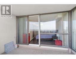 2405 - 85 Skymark Drive, Toronto, ON M2H3P2 Photo 40