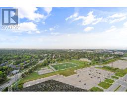 2405 - 85 Skymark Drive, Toronto, ON M2H3P2 Photo 41