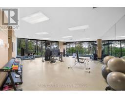 2405 - 85 Skymark Drive, Toronto, ON M2H3P2 Photo 42