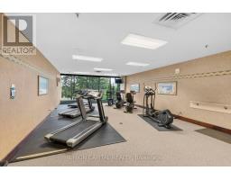 2405 - 85 Skymark Drive, Toronto, ON M2H3P2 Photo 43