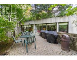2405 - 85 Skymark Drive, Toronto, ON M2H3P2 Photo 44