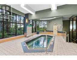 2405 - 85 Skymark Drive, Toronto, ON M2H3P2 Photo 46