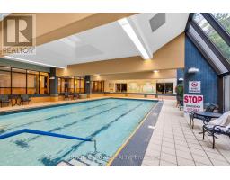 2405 - 85 Skymark Drive, Toronto, ON M2H3P2 Photo 47