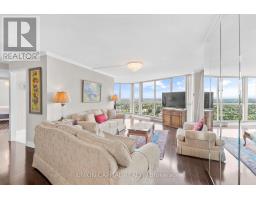 Foyer - 2405 - 85 Skymark Drive, Toronto, ON M2H3P2 Photo 8