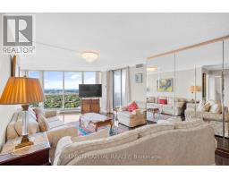 2405 - 85 Skymark Drive, Toronto, ON M2H3P2 Photo 9