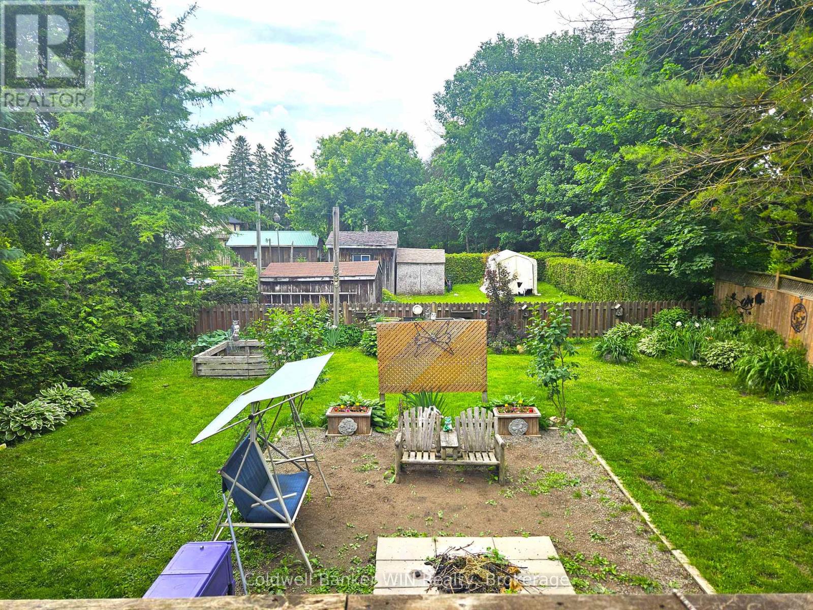 361 WATERLOO STREET - 37