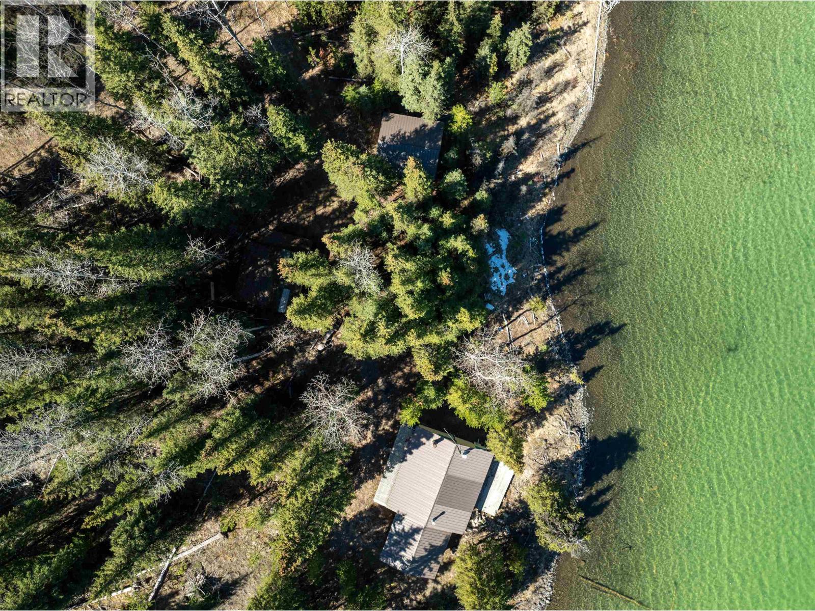 7316 SHERIDAN WEST FS ROAD - 23