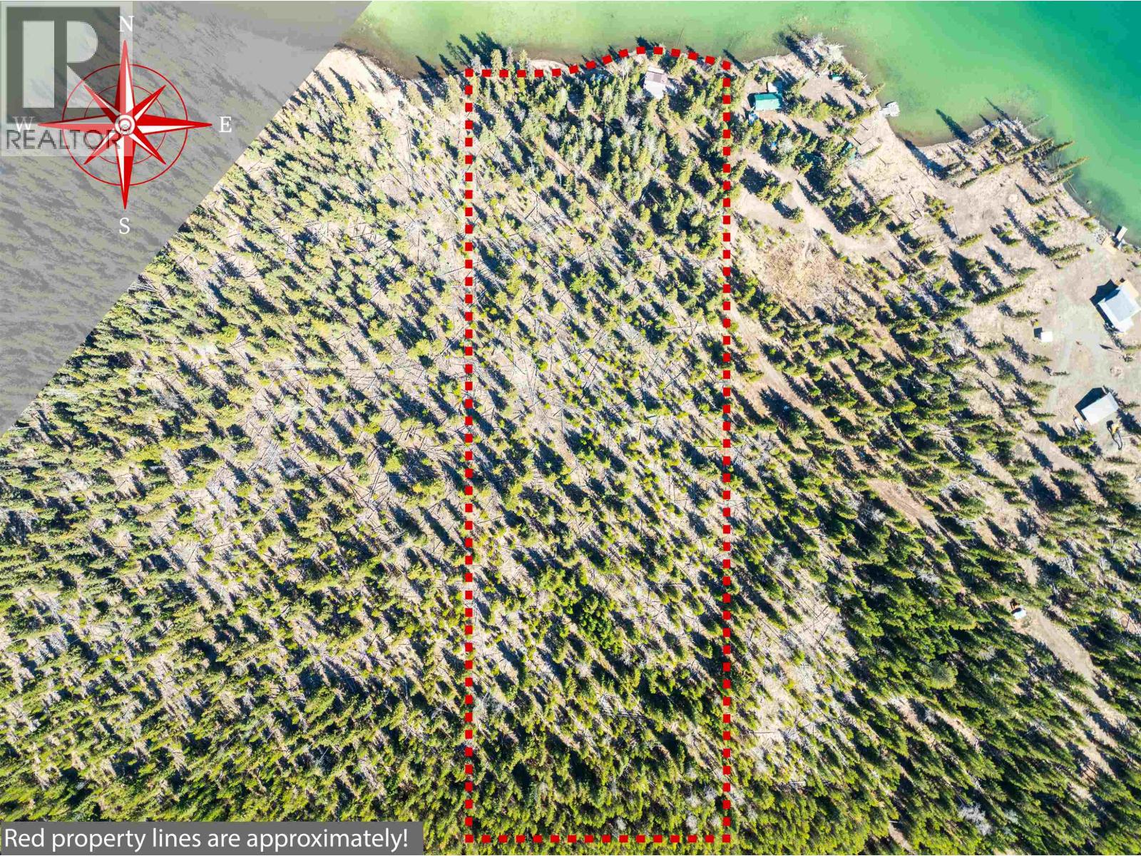 7316 SHERIDAN WEST FS ROAD - 3