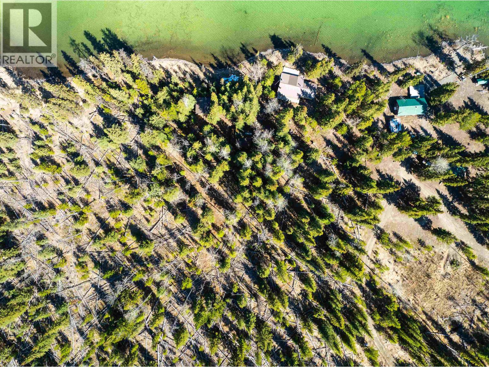 7316 SHERIDAN WEST FS ROAD - 4