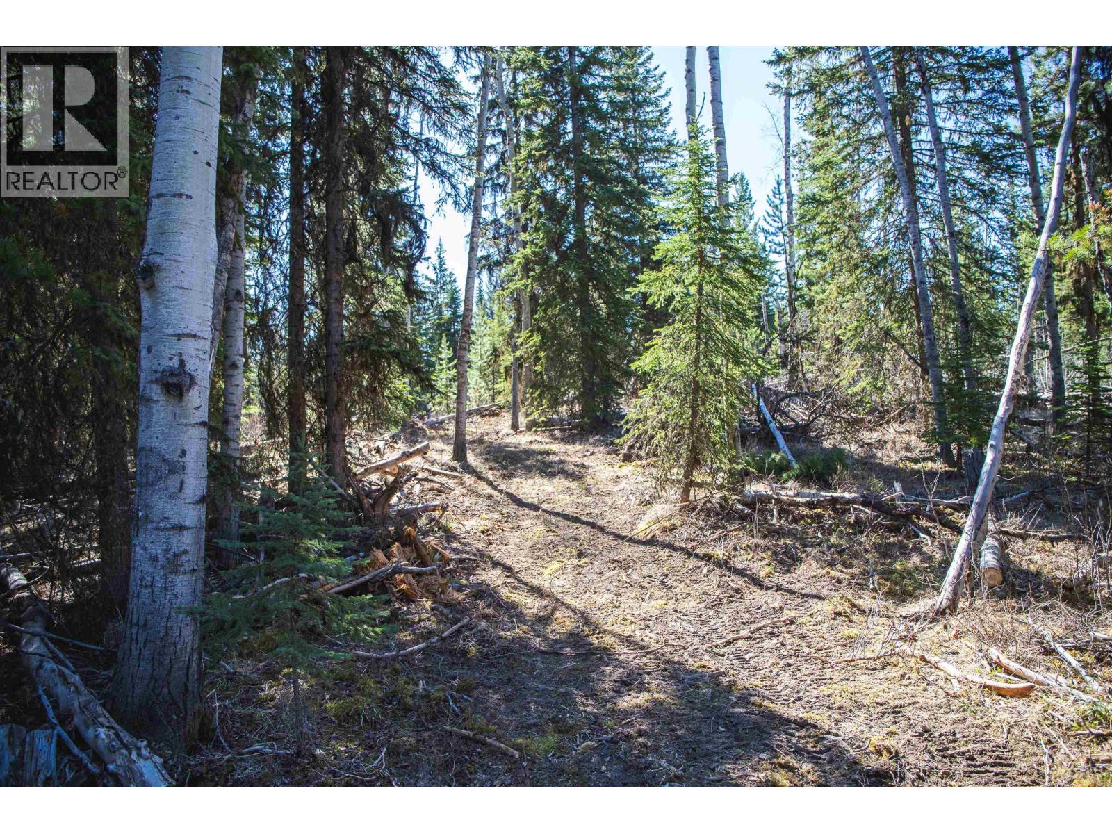 7316 SHERIDAN WEST FS ROAD - 31
