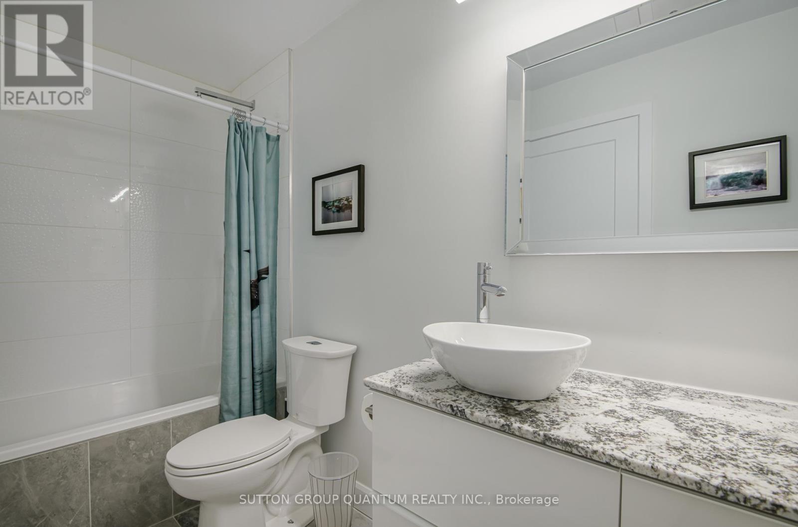 46 JOPLING AVENUE N - 35