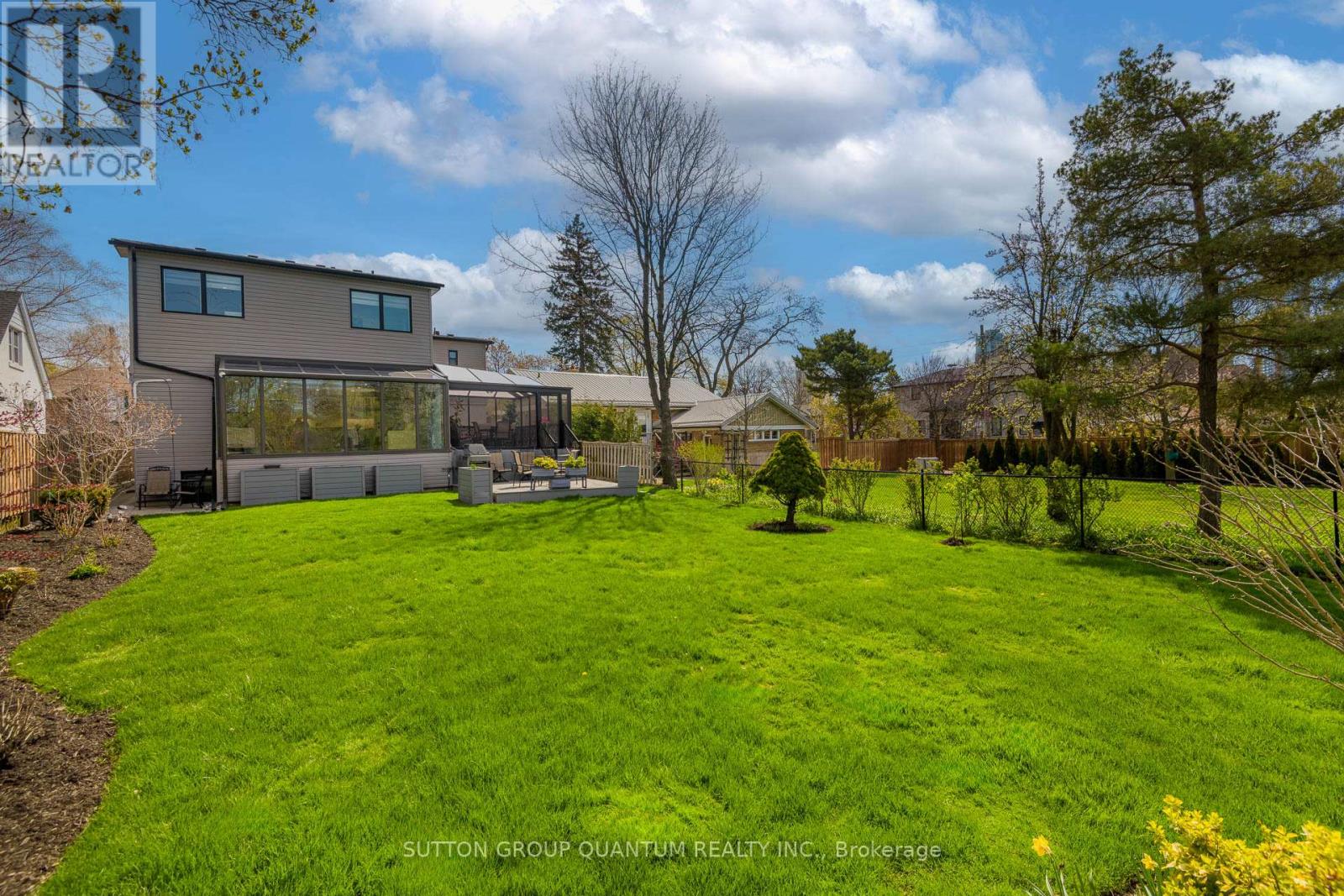 46 JOPLING AVENUE N - 42