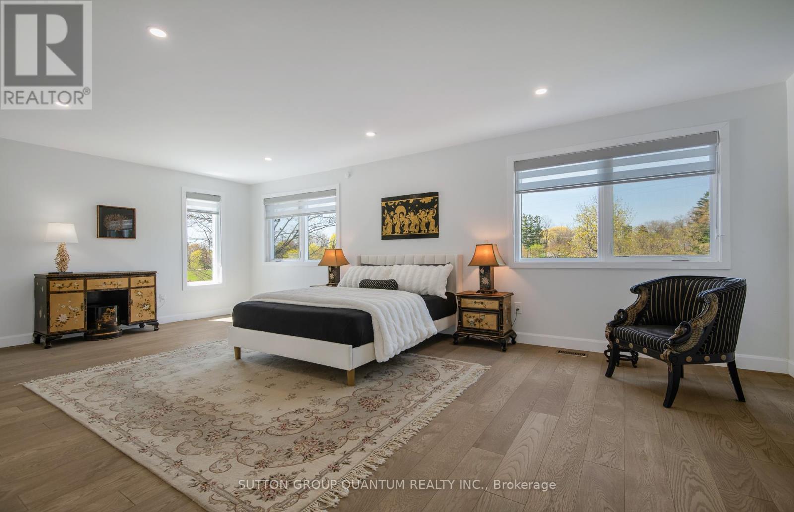 46 JOPLING AVENUE N - 24