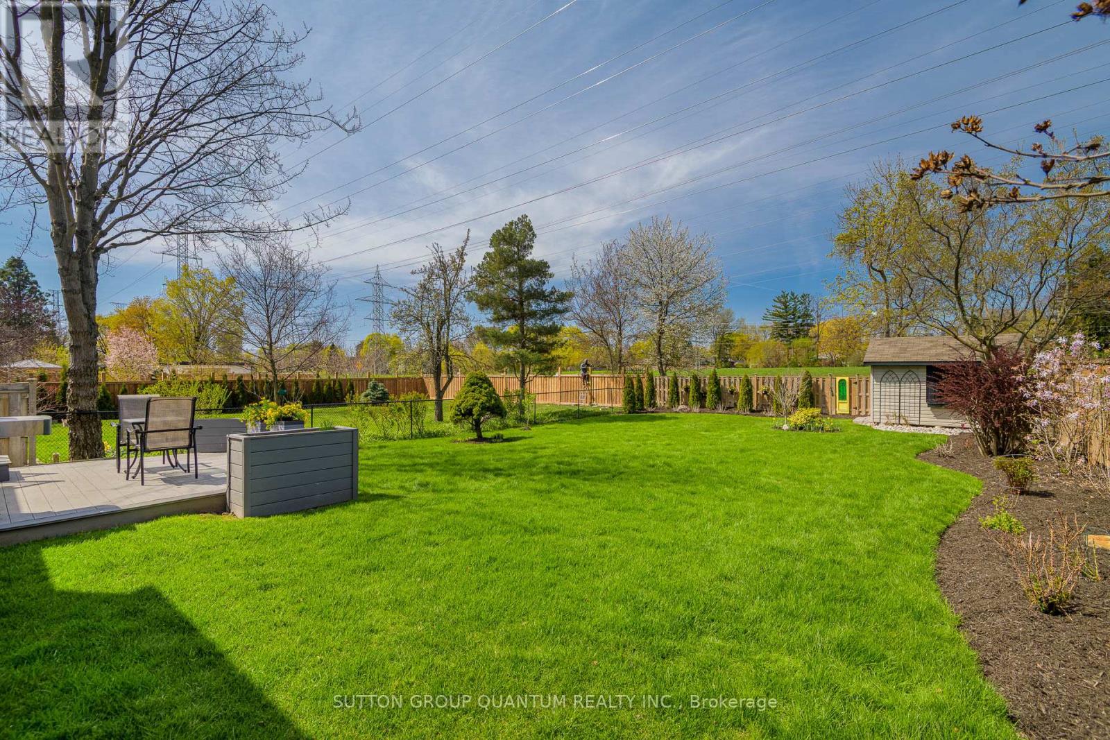 46 JOPLING AVENUE N - 39