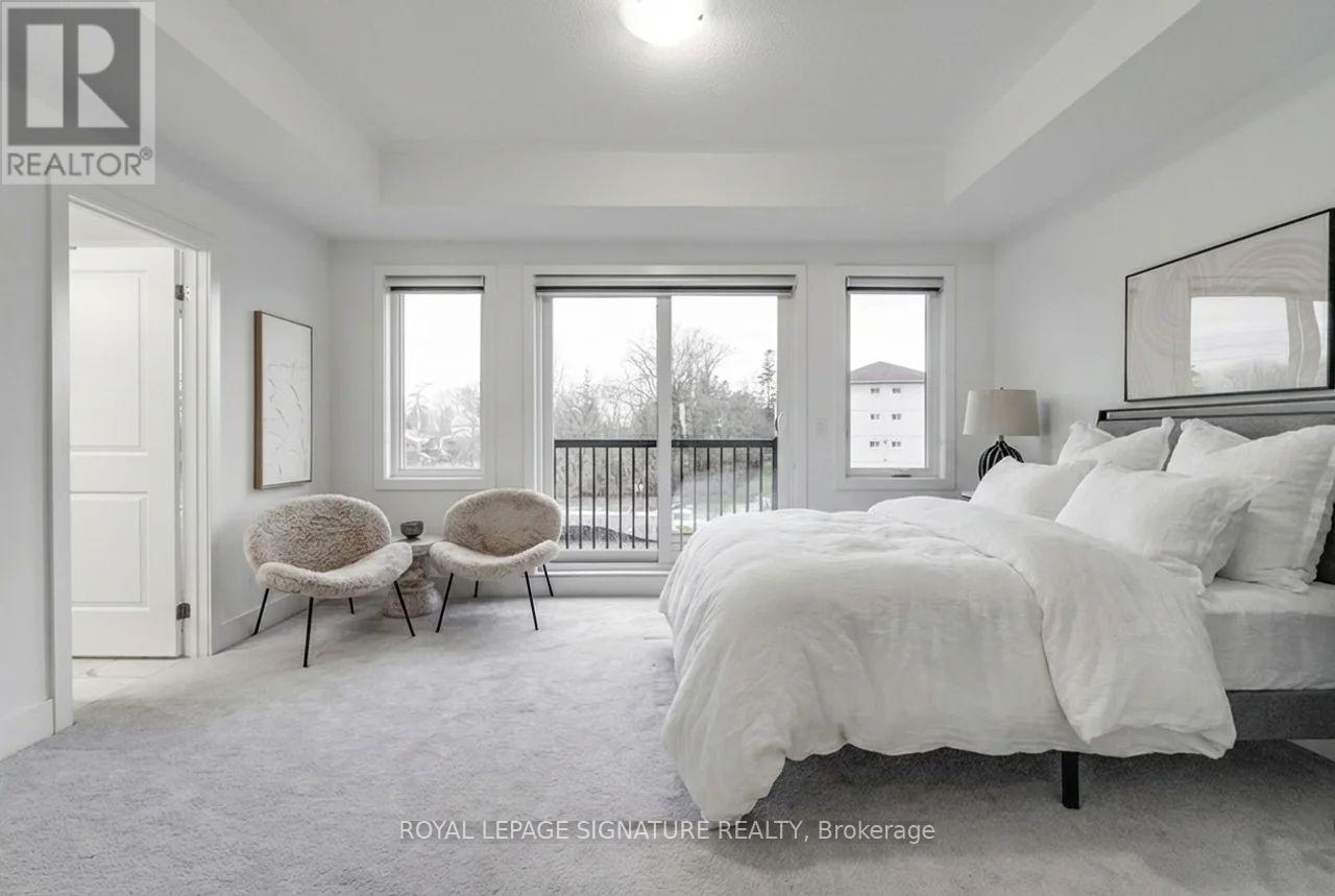 10 SOBCZAK DRIVE - 13