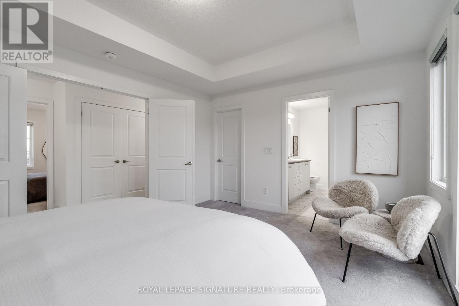 10 SOBCZAK DRIVE - 14