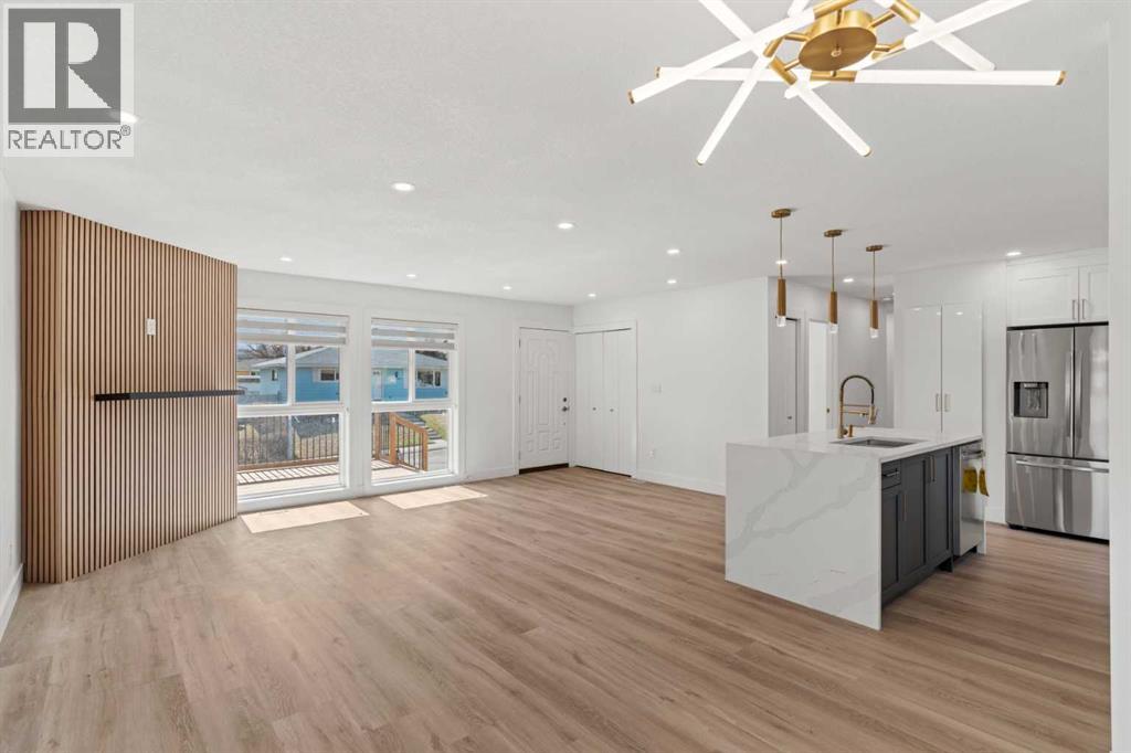 304 Huntbourne Hill NE - 9
