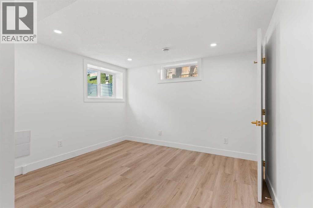 304 Huntbourne Hill NE - 33