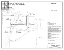 Proposed Lot 1 From 5617 Oyama Lake Road, Lake Country, BC V4V2C9 Photo 28