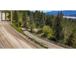 Proposed Lot 1 From 5617 Oyama Lake Road, Lake Country, BC V4V2C9 Photo 22